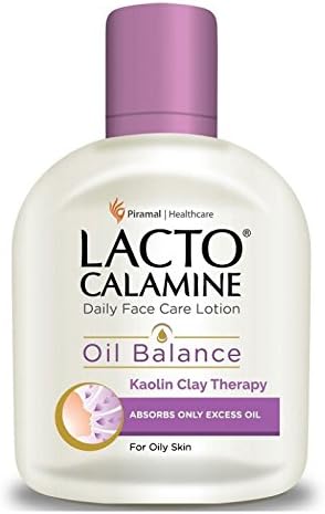 daily moist moisturizer