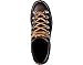 Danner Men's Mountain Light Boot