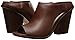 Cole Haan Women's Hollis Dress Sandal