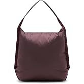 Peak Design Packable Tote, Zippable Ultralight Carry-All, Self-Healing Ripstop Shell, Weather-Resistant Stowable Bag
