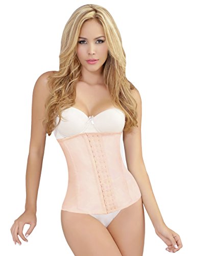 ursula waist trainer