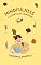 Livro Mindfulness e alimentação consciente: Alimentação saudável, atenção plena e meditação
