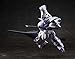 BANDAI Tamashii Nations NXEDGE Style Gundam Kimaris Gundam IBO Building Kit