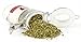 Mexican Oregano | Aromatic Dried Herb | Ideal for Latin-American Recipes 0.6 oz.