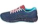 ASICS Men's Gel-Cumulus 20 Marathon