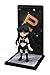 Bandai Tamashii Nations Tamashii Buddies Sailor Pluto 