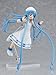 Max Factory Squid Girl: Ika Musume Figma Action Figure