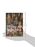 Image de Indian Style (Taschen 25th Anniversary Icon Series)