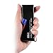 Hubsan H501S H501A H501C H501M X4 FPV Brushless Desire RC Drone Rechargable Battery (H501S-14)