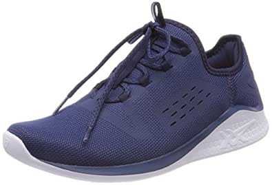 ofertas zapatillas running asics