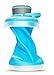Hydrapak Stash Water Bottle, 750 ml