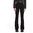 Levi's Women's 726 High Rise Flare Jeans (Also Available in Plus)