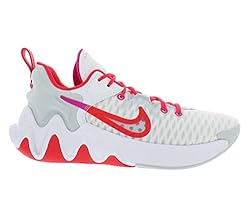 Giannis Immortality (CZ4099-101) Basketball