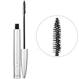 Ellis Faas Mascara 0.28 oz.