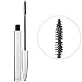 Ellis Faas Mascara 0.28 oz.