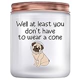 Get Well Soon Gifts for Women or Men - Funny Cute