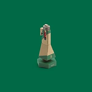 ニンテンドーラボ　ドライブキットToy-Con 03 新品未使用 Nintendo Labo : Nintendo Labo Toy-Con 03: Drive Kit