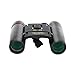 Beantlee 8x40 Sports Military Optics Binoculars Waterproof Folding High Power HD Compact Professional Binocular for Hunting Hiking (Black)
