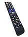 AA59-00784C AA5900784C Replaced Remote fit for Samsung Un32f5500 Un32f5500af Un32f5500afxza Un32f6300 Un32f6300af Un32f6300afxza Un40f5500 Un40f5500af AA59-00784A AA59-0784B BN59-01043A