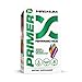 Magnum Nutraceuticals Primer - 30 Packs - Increase Muscle - Improve Recovery - Improve Workouts - Burn More Fat