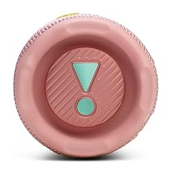 JBL Flip 7 - Portable Waterproof and Drop-Proof