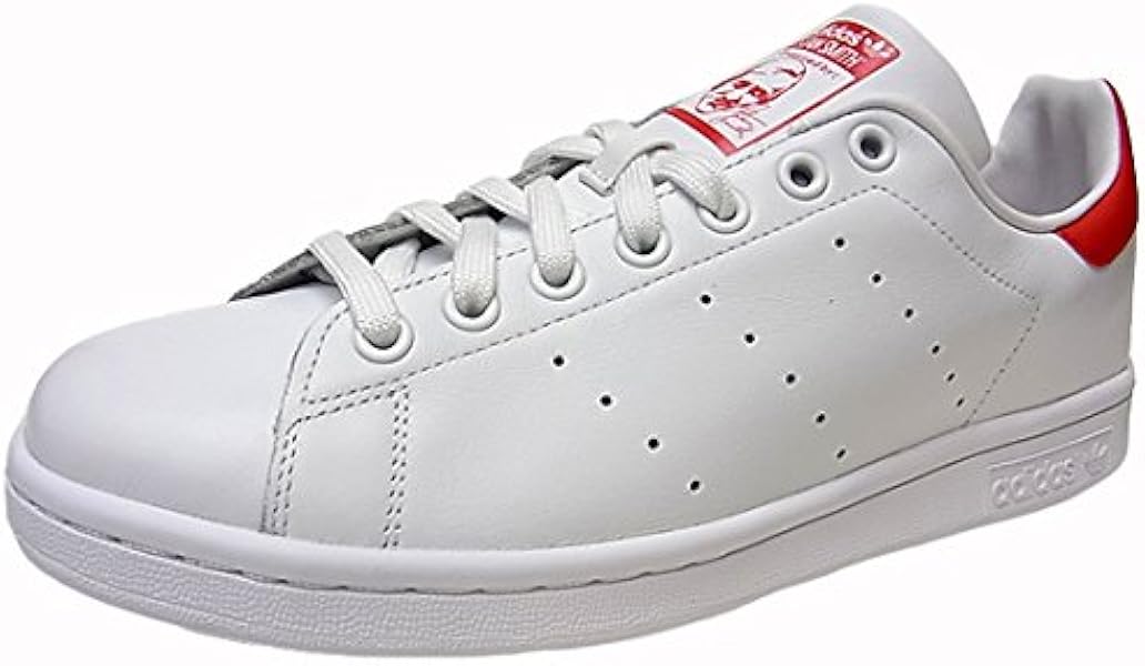 adidas stan smith m20326