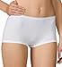 Calida Comfort Boyshort Brief Panty (25124)
