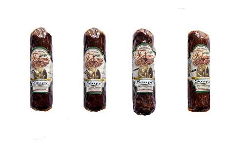 3 Carnivore+Club+Meat+Sampler+Gourmet