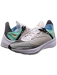 Nike Mens Exp-X14 Low Top Lightweight Running Shoes