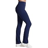 Skechers Womens Go Walk Pant