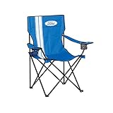 Ford Folding Chair