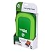 LeapFrog LeapPad Ultra Carrying Case, Green