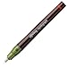 rOtring Rapidograph 0.3mm Technical Drawing Pen (S0203430)