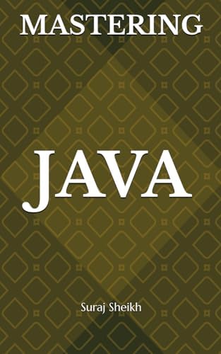 Sams Teach Yourself Java in 21 Days (Covering Java 8): Cadenhead