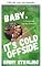 Livro Baby, está frio no gelo (Discos e promessas)