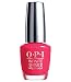 Opi Infinite Shine Gel Effects Nail Polish 15Ml,  She Went On And On And On