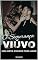 Livro O Segurança Viúvo - Uma Nova Chance Para Amar (AMOR EM MILÃO)