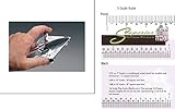 Midwest Products Hobby & Craft Easy Cutter Ultimate (Kitchen)