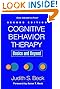 Cognitive Behavior Therapy, Second Edition: Basics and Beyond