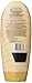 Olay 2-In-1 Advanced Ribbons Firming Butter + Advanced Moisture Body Wash 18 Oz (Pack of 3)