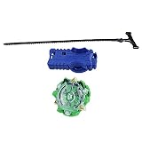 Beyblade Burst Evolution Starter Pack Diomedes