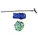 Beyblade Burst Evolution Starter Pack Diomedes