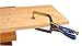 Kreg KHC-LARGE Large Face Clamp