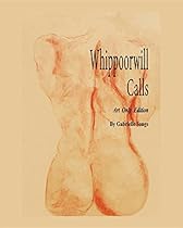 Leon Golub Powerplay: The Political Portraits