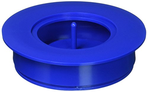 53338 RC Tire Cementing Helper