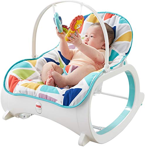 newborn baby chair swing