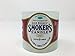 Lord Byrons Smokers Candle (Pack of 3)
