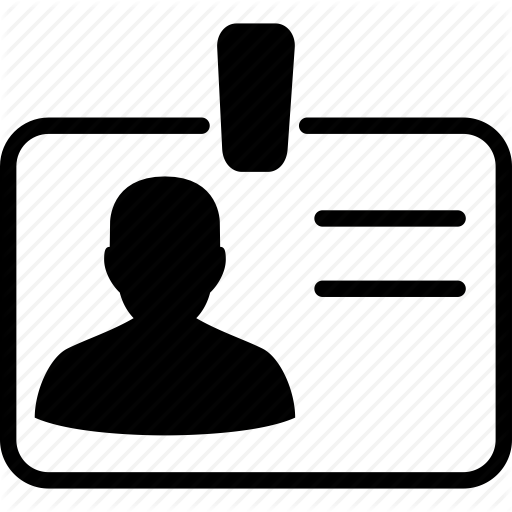 Amazon Fake ID Generator Appstore For Android