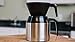 Bonavita 5-Cup Coffee Maker with Thermal Carafe