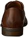 Clarks Men's Becken Plain Oxford